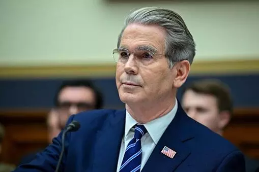 United States Warns: ఇరాన్ ఎయిర్లైన్స్తో వ్యాపారం చేస్తే ఆంక్షలు తప్పవు: అమెరికా హెచ్చరిక United States Warns: ఇరాన్ ఎయిర్లైన్స్తో వ్యాపారం చేస్తే ఆంక్షలు తప్పవు: అమెరికా హెచ్చరిక