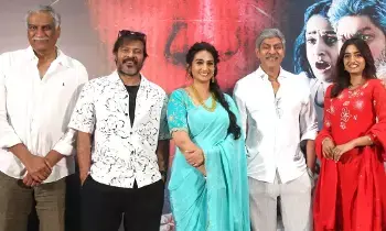 Jagapathi Babu: రూ. 50 కోట్ల టార్గెట్.. జగపతిబాబు వదలా బాక్సాఫీస్‌ను వదలదా?