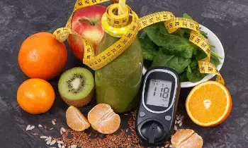 Best Fruits for Diabetes Patients: షుగర్ ఉన్నవారికి బెస్ట్ ఫ్రూట్స్..మీరు ఇవి తింటున్నారా?