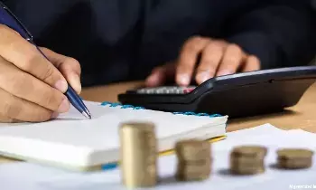 New Labour Law Rules : సెలవు రోజున బాస్ ఫోన్ చేస్తున్నారా? కొత్త లేబర్ చట్టాలు ఏం చెబుతున్నాయో తెలుసా ?
