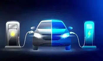 Hybrid SUVs : ఎస్‌యూవీల్లో మైలేజీ విప్లవం.. హ్యాపీగా షికార్లు చేసేందుకు 4 కొత్త హైబ్రిడ్ ఎస్‌యూవీలు సిద్ధం