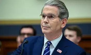 United States Warns: ఇరాన్ ఎయిర్లైన్స్తో వ్యాపారం చేస్తే ఆంక్షలు తప్పవు: అమెరికా హెచ్చరిక United States Warns: ఇరాన్ ఎయిర్లైన్స్తో వ్యాపారం చేస్తే ఆంక్షలు తప్పవు: అమెరికా హెచ్చరిక