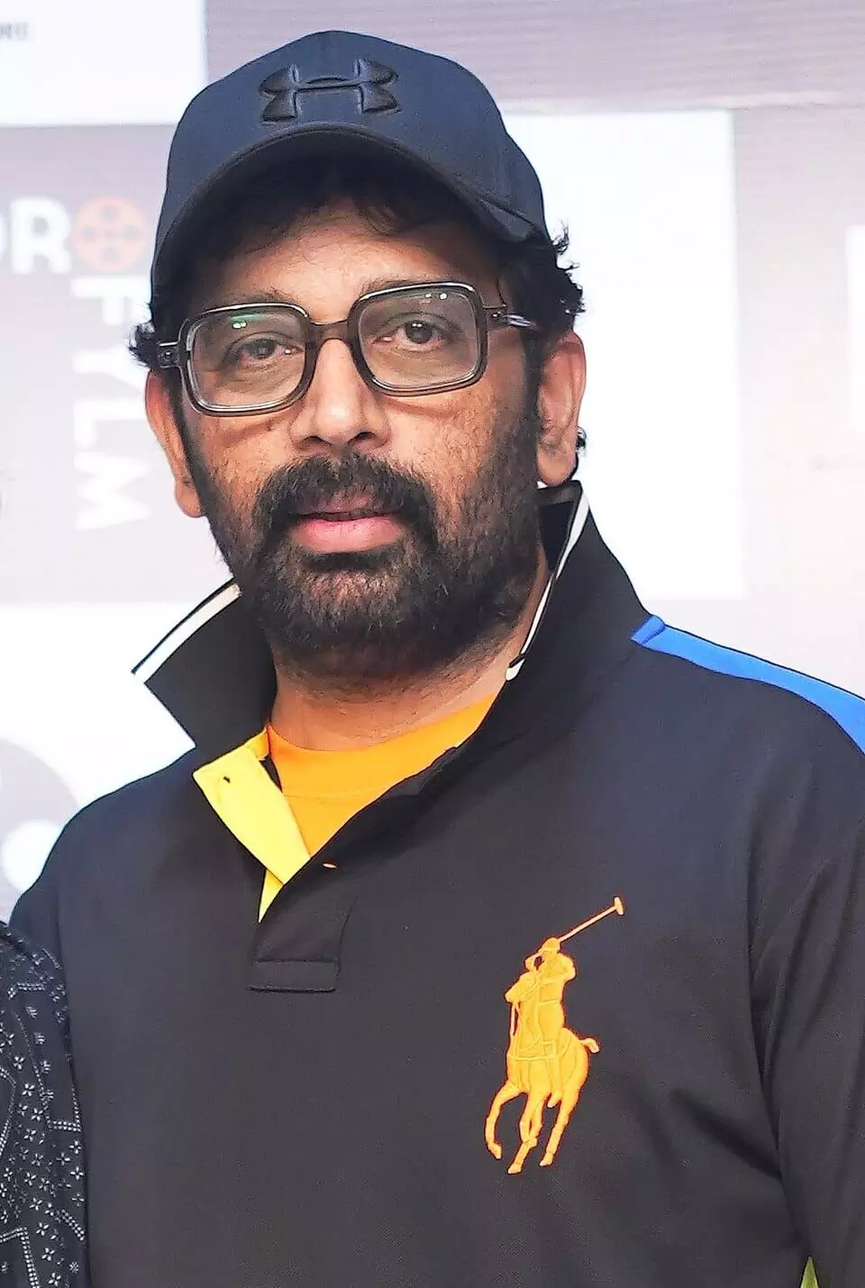 J. D. Chakravarthy Makes Interesting Comments: ఆ హీరోయిన్ తో పెళ్లి అందుకే ఆగిపోయింది.. జేడీ చక్రవర్తి ఇంట్రస్టింగ్ కామెంట్స్.. J. D. Chakravarthy Makes Interesting Comments: ఆ హీరోయిన్ తో పెళ్లి అందుకే ఆగిపోయింది.. జేడీ చక్రవర్తి ఇంట్రస్టింగ్ కామెంట్స్..