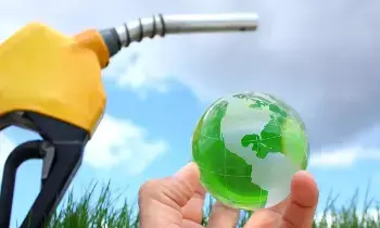 Ethanol Revolution : భారత్లో సరికొత్త ఇంధన విప్లవం.. E85, E100 ఇంధనాల వాడకానికి కేంద్రం గ్రీన్ సిగ్నల్ Ethanol Revolution : భారత్లో సరికొత్త ఇంధన విప్లవం.. E85, E100 ఇంధనాల వాడకానికి కేంద్రం గ్రీన్ సిగ్నల్