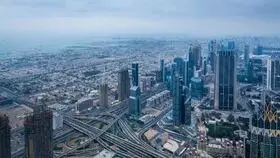 Dubai Property : భారతీయ ఇన్వెస్టర్లకు పండగే.. దుబాయ్లో ఇల్లు కొంటే చాలు.. మీ జేబులో వీసా గ్యారెంటీ Dubai Property : భారతీయ ఇన్వెస్టర్లకు పండగే.. దుబాయ్లో ఇల్లు కొంటే చాలు.. మీ జేబులో వీసా గ్యారెంటీ