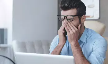 Feeling Excessively Sleepy in the Afternoon: మధ్యాహ్నం విపరీతమైన నిద్ర వస్తోందా?
