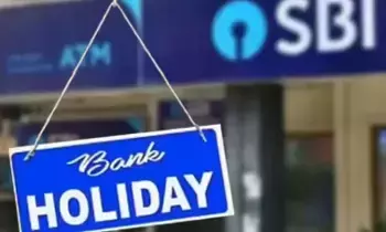 Bank Holidays : పండుగలు, వీకెండ్స్.. మే నెలలో  ఏయే రోజుల్లో బ్యాంకులు పనిచేయవో లిస్ట్ ఇదే