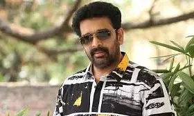 J. D. Chakravarthy Clarifies: కల్కి 2లో జేడీ చక్రవర్తి? క్లారిటీ ఇచ్చేసిన నటుడు