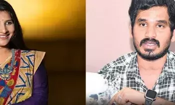 New Twist in Mangli Case:  మంగ్లీ కేసులో కొత్త మలుపు: సోదరుడి ఖాతాకు నగదు బదిలీలపై పోలీసుల దృష్టి