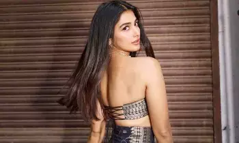 Pooja Hegde: త్వరలో పెళ్లి చేసుకోబోతున్న పూజా హెగ్డే.. వరుడు ఎవరంటే?