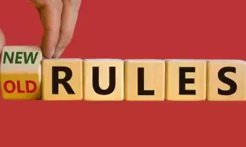 New Rules from May 1 : జేబు ఖాళీ అవ్వకముందే జాగ్రత్త.. మే 1 నుంచి అమల్లోకి వచ్చిన 7 కీలక మార్పులు ఇవే New Rules from May 1 : జేబు ఖాళీ అవ్వకముందే జాగ్రత్త.. మే 1 నుంచి అమల్లోకి వచ్చిన 7 కీలక మార్పులు ఇవే