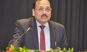 CJI Justice Surya Kant: డిజిటల్ మార్పులతో న్యాయం మరింత చేరువ: సీజేఐ సూర్యకాంత్ CJI Justice Surya Kant: డిజిటల్ మార్పులతో న్యాయం మరింత చేరువ: సీజేఐ సూర్యకాంత్