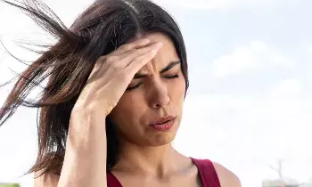 Scorching Heat Alert: భానుడి భగభగలు.. ఈ లక్షణాలను కనిపిస్తే వెంటనే ఆసుపత్రికి వెళ్లండి.. Scorching Heat Alert: భానుడి భగభగలు.. ఈ లక్షణాలను కనిపిస్తే వెంటనే ఆసుపత్రికి వెళ్లండి..