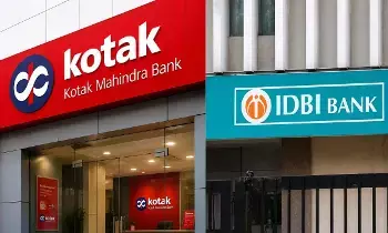 IDBI Bank Sale : ఐడీబీఐ బ్యాంక్ డీల్ క్యాన్సిల్? కోటక్ బ్యాంక్ వెనకడుగుకు అసలు కారణం ఇదే