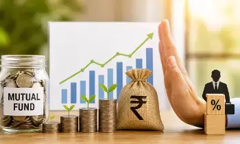 Direct vs Regular Mutual Funds : డైరెక్ట్ వర్సెస్ రెగ్యులర్: మీ పెట్టుబడికి ఏది బెస్ట్? రూ.లక్షల తేడా వెనుక అసలు రహస్యం Direct vs Regular Mutual Funds : డైరెక్ట్ వర్సెస్ రెగ్యులర్: మీ పెట్టుబడికి ఏది బెస్ట్? రూ.లక్షల తేడా వెనుక అసలు రహస్యం