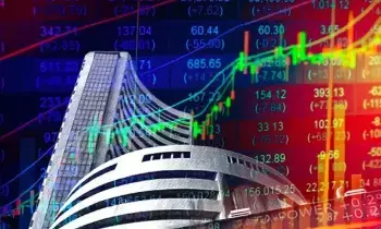 Stock Market : ఎన్నికల ఫలితాల జోష్.. స్టాక్ మార్కెట్లో బుల్ రన్.. 900 పాయింట్లు ఎగబాకిన సెన్సెక్స్ Stock Market : ఎన్నికల ఫలితాల జోష్.. స్టాక్ మార్కెట్లో బుల్ రన్.. 900 పాయింట్లు ఎగబాకిన సెన్సెక్స్