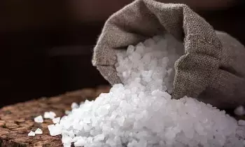 Buying Salt in the Evening: వాస్తు చిట్కాలు.. సాయంత్రం వేళ ఉప్పు కొంటున్నారా? లక్ష్మీదేవి అనుగ్రహం కోసం ఈ నియమాలు తప్పక తెలుసుకోండి..