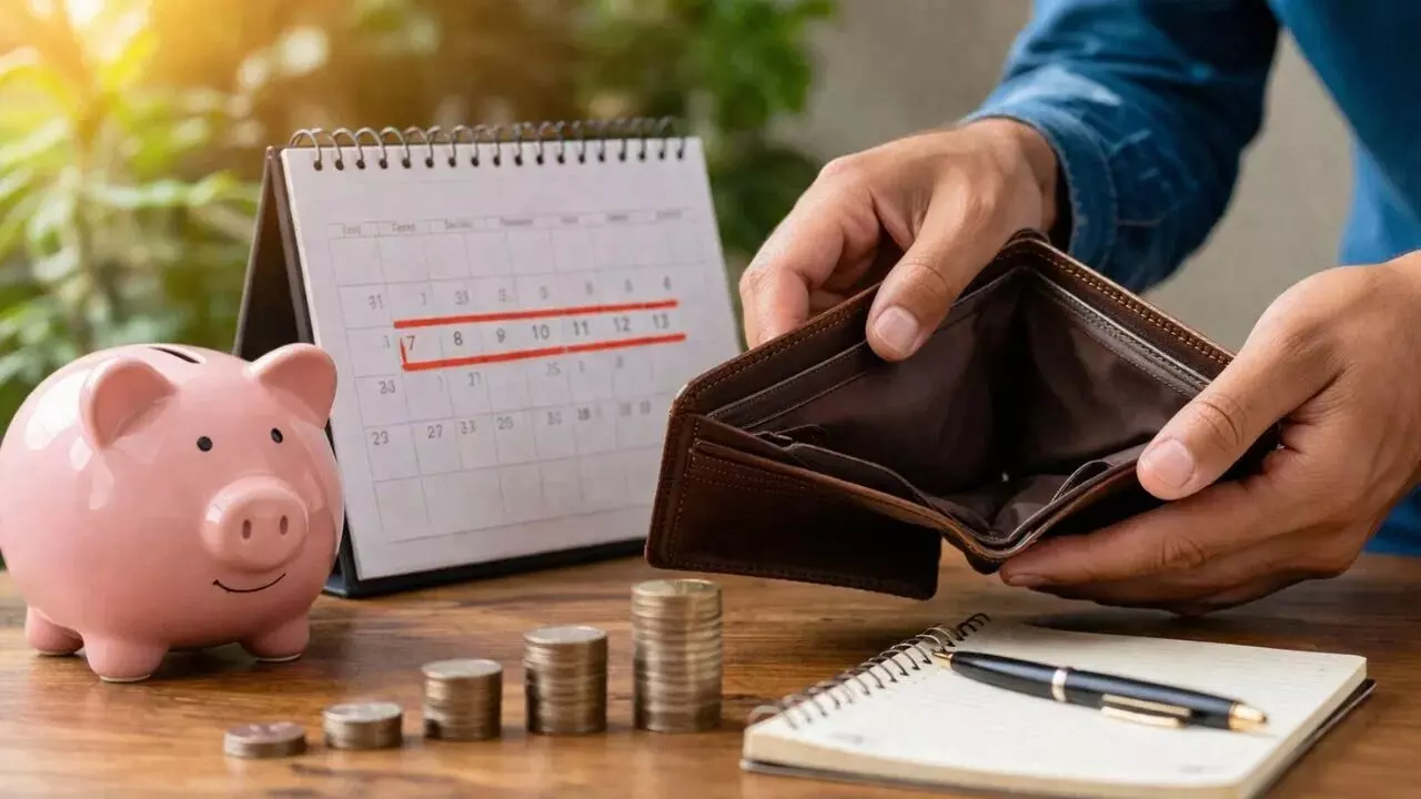 Cheapest Personal Loans : పర్సనల్ లోన్ కావాలా ? తక్కువ వడ్డీకి ఇచ్చే బ్యాంకులు ఇవే Cheapest Personal Loans : పర్సనల్ లోన్ కావాలా ? తక్కువ వడ్డీకి ఇచ్చే బ్యాంకులు ఇవే