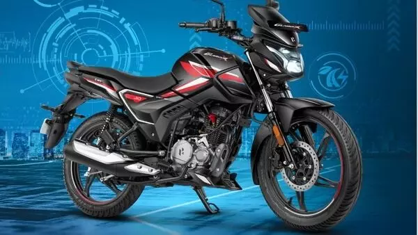 Cruise Control Bikes : బడ్జెట్ బైక్లలోనూ క్రూయిజ్ కంట్రోల్.. లాంగ్ రైడ్ వెళ్లేవారికి ఈ 5 బైక్లు బెస్ట్ ఆప్షన్స్ Cruise Control Bikes : బడ్జెట్ బైక్లలోనూ క్రూయిజ్ కంట్రోల్.. లాంగ్ రైడ్ వెళ్లేవారికి ఈ 5 బైక్లు బెస్ట్ ఆప్షన్స్
