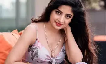Poonam Kaur: గెలిచేవాడు గెలిచి చూపిస్తాడు! పూనమ్ కౌర్ సంచలన ట్వీట్! Poonam Kaur: గెలిచేవాడు గెలిచి చూపిస్తాడు! పూనమ్ కౌర్ సంచలన ట్వీట్!
