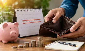 Cheapest Personal Loans : పర్సనల్ లోన్ కావాలా ? తక్కువ వడ్డీకి ఇచ్చే బ్యాంకులు ఇవే