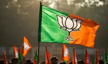 West Bengal: మే 9న బెంగాల్‌లో కొత్త భాజపా ప్రభుత్వం ప్రమాణ స్వీకారం