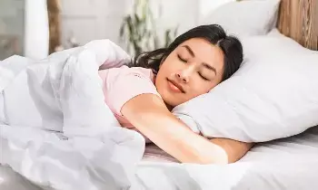 Can’t Sleep: నిద్ర రావట్లేదా? పడుకునే ముందు మీరు చేసే ఈ 3 తప్పులే కారణం..