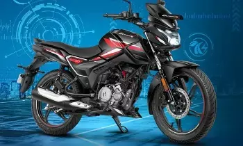 Cruise Control Bikes : బడ్జెట్ బైక్లలోనూ క్రూయిజ్ కంట్రోల్.. లాంగ్ రైడ్ వెళ్లేవారికి ఈ 5 బైక్లు బెస్ట్ ఆప్షన్స్ Cruise Control Bikes : బడ్జెట్ బైక్లలోనూ క్రూయిజ్ కంట్రోల్.. లాంగ్ రైడ్ వెళ్లేవారికి ఈ 5 బైక్లు బెస్ట్ ఆప్షన్స్