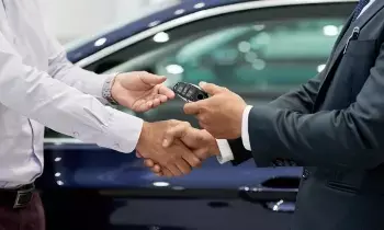 Used Car Tips : పాత కారు కొంటున్నారా? మీటర్ రీడింగ్ మోసాలపై జాగ్రత్త