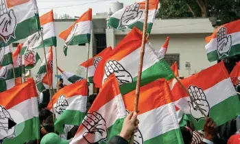Indian National Congress: ‘కేరళ విజయం’తో రాష్ట్ర కాంగ్రెస్‌లో జోష్‌!