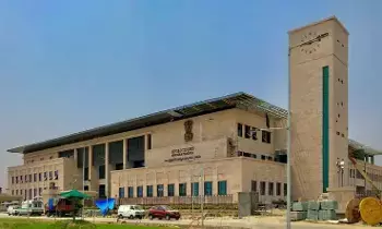 Supreme Court Collegium: ఏపీ హైకోర్టుకు ముగ్గురు న్యాయమూర్తుల నియామకం సిఫారసు.. సుప్రీం కొలీజియం కీలక నిర్ణయం