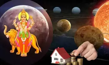 Budha Mahadasha Begins May 13:  మే 13 నుండి ఈ రాశుల వారికి బుధ మహర్దశ.. ఇక తిరుగుండదు..