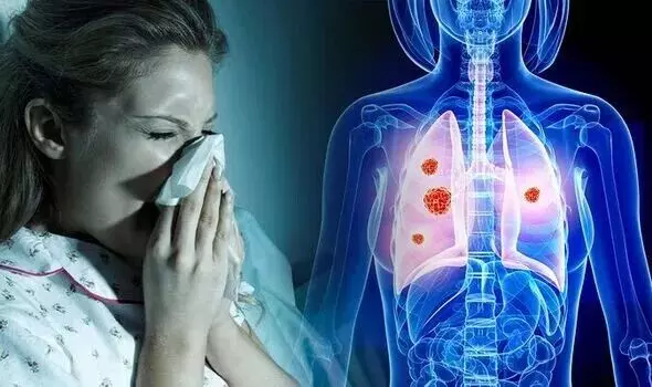 Notice These Body Changes: మీ శరీరంలో ఈ మార్పులు కనిపిస్తే వెంటనే అలర్ట్ అవ్వండి Notice These Body Changes: మీ శరీరంలో ఈ మార్పులు కనిపిస్తే వెంటనే అలర్ట్ అవ్వండి