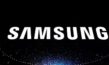 Samsung : శాంసంగ్ మహా రికార్డు.. ట్రిలియన్ డాలర్ల క్లబ్లోకి ఎంట్రీ.. ఏఐ చిప్ల డిమాండ్తో దూసుకెళ్తున్న షేర్లు Samsung : శాంసంగ్ మహా రికార్డు.. ట్రిలియన్ డాలర్ల క్లబ్లోకి ఎంట్రీ.. ఏఐ చిప్ల డిమాండ్తో దూసుకెళ్తున్న షేర్లు