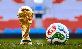 FIFA World Cup 2026 : భారత్‌లో ఫిఫా వరల్డ్ కప్ 2026 ప్రసారాలకు బ్రేక్? టీవీల్లో ఫుట్‌బాల్ మ్యాచ్‌లు చూడలేమా?