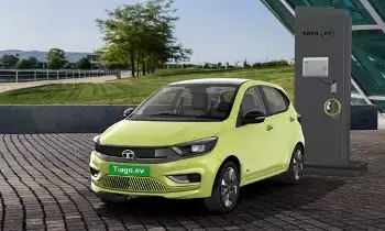 Electric Cars : 500 కిలోమీటర్ల ప్రయాణం అయినా ఖర్చు కేవలం వందల్లోనే.. ఎలక్ట్రిక్ కారు అసలు లెక్క ఇదే