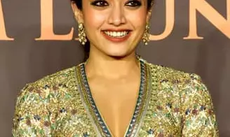 Rashmika Mandanna: గోండు యువతిగా రష్మిక మందన్న సరికొత్త అవతారం.. మైసా కేరళ షెడ్యూల్ పూర్తి..