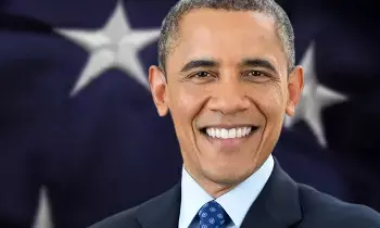 Barack Obama Family: ఒబామా కుటుంబ చర్చల్లోనూ ట్రంప్ ప్రభావం Barack Obama Family: ఒబామా కుటుంబ చర్చల్లోనూ ట్రంప్ ప్రభావం