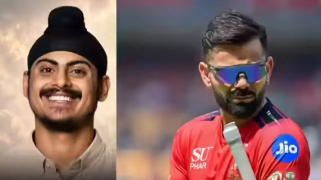 Tragedy in Cricket: క్రికెట్ లో విషాదం: కోహ్లీ మాజీ సహచరుడు కన్నుమూత! Tragedy in Cricket: క్రికెట్ లో విషాదం: కోహ్లీ మాజీ సహచరుడు కన్నుమూత!