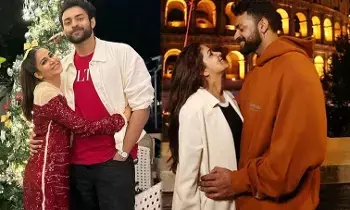 Actress Lavanya Tripathi: నాకు వరుణ్ లాంటి భర్త దొరకడం నా అదృష్టం.. Actress Lavanya Tripathi: నాకు వరుణ్ లాంటి భర్త దొరకడం నా అదృష్టం..