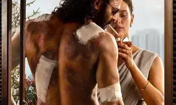 Prabhas’s “Spirit”: ప్రభాస్ స్పిరిట్ రిలీజ్ డేట్ ఫిక్స్
