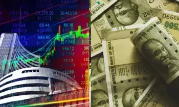 Stock Market : అమెరికా-ఇరాన్ దోస్తీ.. 130 నిమిషాల్లో రూ.7.43 లక్షల కోట్ల లాభం ఆర్జించిన ఇన్వెస్టర్లు