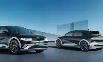 Hyundai : భారత్‌లో హ్యుందాయ్ 30 ఏళ్ల ప్రస్థానం.. 2030 నాటికి 26 కొత్త కార్లతో దండయాత్ర