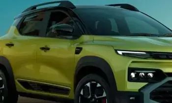 Renault : రెనాల్ట్ భారీ స్కెచ్.. భారత్ నుంచి ప్రపంచానికి కార్ల ఎగుమతి Renault : రెనాల్ట్ భారీ స్కెచ్.. భారత్ నుంచి ప్రపంచానికి కార్ల ఎగుమతి