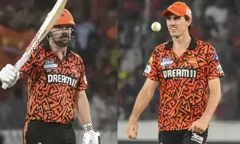 Indian Premier League Over Country: దేశం కంటే ఐపీఎల్‌కే ప్రాధాన్యత?.. ఆసీస్ ఆటగాళ్ల సంచలన నిర్ణయం!