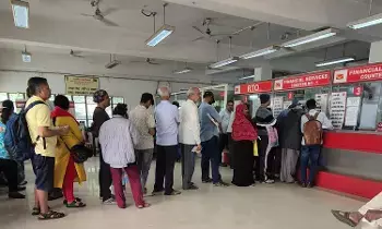 Post Office Rules 2026 : ఇకపై ప్రతి లావాదేవీకి పాన్ తప్పనిసరి.. పోస్టాఫీసు కొత్త రూల్స్ ఇవే
