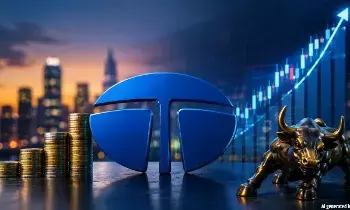 Tata Sons IPO  : టాటా ఐపీఓ ఆశలపై నీళ్లు.. కీలక బోర్డు మీటింగ్ వాయిదా.. కొత్త డేట్ ఎప్పుడంటే?