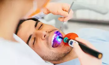 Brushing Daily but Still Getting Cavities: పళ్ళు తోముతున్నా పుచ్చిపోతున్నాయా? అయితే మీరు ఈ తప్పులు చేస్తున్నట్టే..