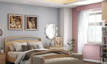 Vastu Shastra Tips: వాస్తు చిట్కాలు: ఇంట్లో దంపతుల ఫోటో ఏ దిశలో ఉండాలి? ఈ పొరపాట్లు చేస్తే గొడవలు తప్పవు.. Vastu Shastra Tips: వాస్తు చిట్కాలు: ఇంట్లో దంపతుల ఫోటో ఏ దిశలో ఉండాలి? ఈ పొరపాట్లు చేస్తే గొడవలు తప్పవు..