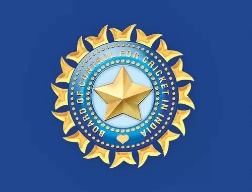 Board of Control for Cricket in India Fires: ఐపీఎల్ జట్లు, ఫ్రాంచైజీ యాజమాన్యాలపై BCCI ఫైర్! Board of Control for Cricket in India Fires: ఐపీఎల్ జట్లు, ఫ్రాంచైజీ యాజమాన్యాలపై BCCI ఫైర్!